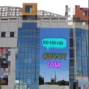 스포츠발관리 이미지