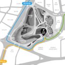 DDP역(4)(지하2층) 이미지