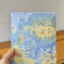 연희봉투 이미지