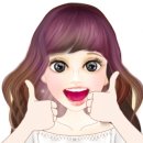 홍원바이오아그로 이미지