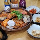 해물나라낙지전문점 이미지