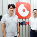 제이피제이 이미지