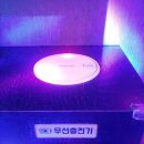 스타코인 노래연습장 이미지