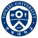 생애 첫 대학 강의: 연세대 철학과 &lt;해석학&gt; 강의 후기