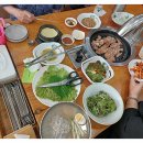 김태근한방돼지갈비 이미지