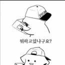 농구 사격 이미지