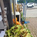 바구니공인중개사사무소 이미지