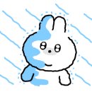 메딕약국