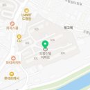 아미고모텔 이미지