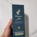 탈모에는 삼현제약 "에프앤브이" 탈모샴푸