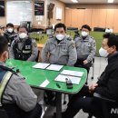 금천파출소 이미지