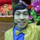 광영유치원