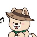 청진수산 이미지