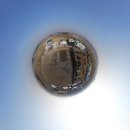 서수면사무소 이미지