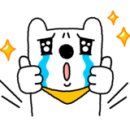 황금노래연습장 이미지