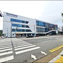 김해여객터미널 이미지
