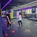 리버샷 복싱 이미지