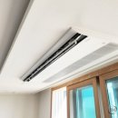 은계한양수자인더클래스(은계수자인클래스) 이미지