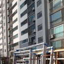 중부대로1388번길 이미지