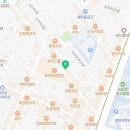 치폴레옹 건대점 이미지