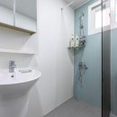 햇살좋은아침 이미지