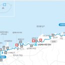 18코스 이미지