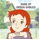 면목두산(4.5단지) 이미지