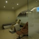 삼성에스마취통증의학과의원 이미지