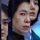 빛과사진