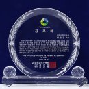 실로암안과병원 이미지