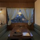 브로콜리삼춘 | 제주 애월 신상 자쿠지 숙소 : 브로콜리삼춘