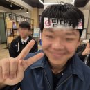 한국기술부사관고등학교 이미지