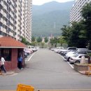 대동부동산중개 이미지