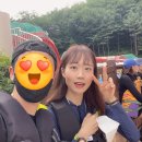 아임슬리핑월드 | 집순이가 밖에서 액티비티라니 !