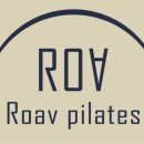 바디코드 필라테스&PT 산본점 이미지