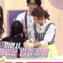 스카이뷰티 이미지