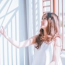 OK운동화 이불 세탁전문 이미지