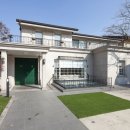 현대주택 이미지