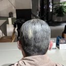 고유미미용실