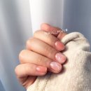 네일무이 - 창원시 진해구 충장로481번길 14-25 | 네일무이