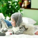 달콤한스튜디오 이미지