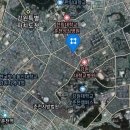 효자3동 행정복지센터 이미지