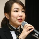 김건희특검 '양평고속道 의혹' 10여곳 압수수색…특혜 본격수사 이미지