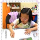 수진축구장 이미지