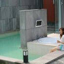 루스톤호텔앤빌라 이미지