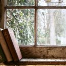 합리적 소비와 절세 전략 이미지