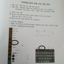 넝쿨다방 이미지