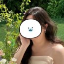 [w.3] 헤어변형_아벨르 촬영 후기(서울 가성비 헤어변형, 찐 내돈내산 후기)