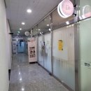 상리2길 이미지