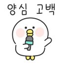 보배식육식당 이미지
